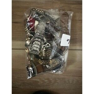 Watch Bundle Untested (12)